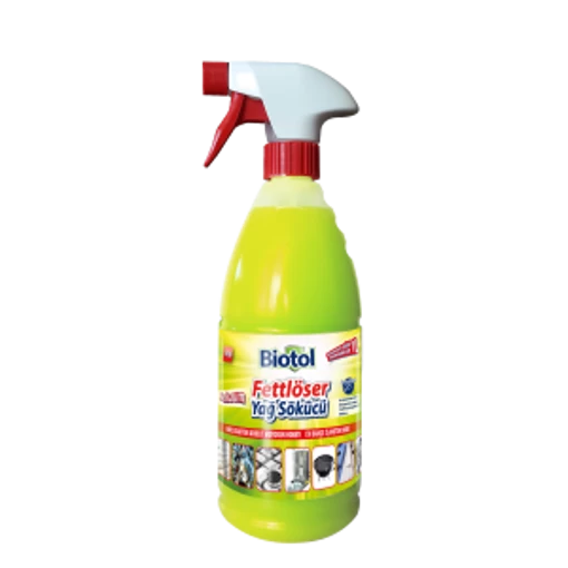 BIOTAL SURFACE CLEANER SPRAY