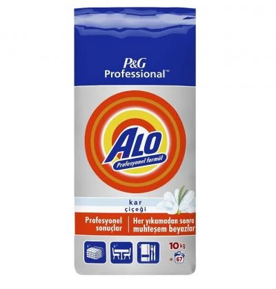 Alo Colchium Autumnale 10 kg