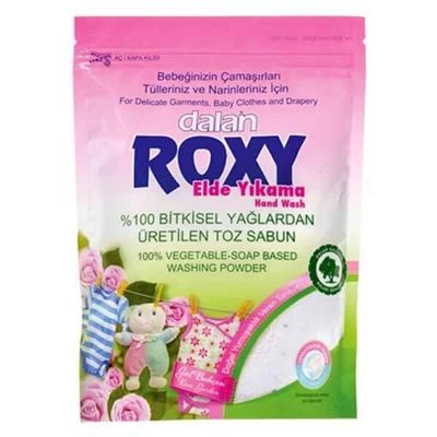 Dalan Roxy Powder Soap Hand Wash 800 gr