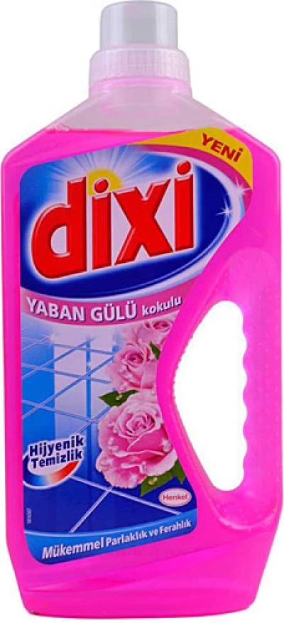 Dixi Surface Cleaner Briarwood 900 ml