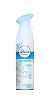 Febreze Refresher Room Spray Mountain Breeze 300 ml